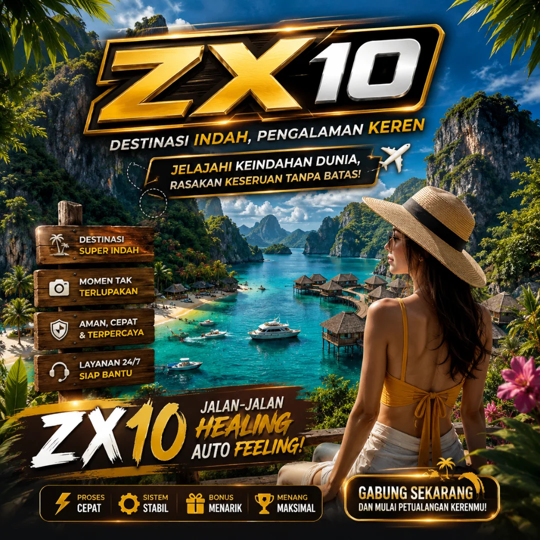 ZX10Banner